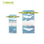 Whirl-Pak Flat Write-On Strip B01341